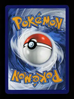Eevee 173 Holo Promo Scarlet & Violet Promo Pokemon Cards - Image 2