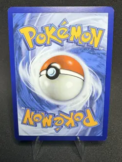 Charmander 168/165 Sv: Scarlet & Violet 151 Holo IR Pokemon Card - Image 2