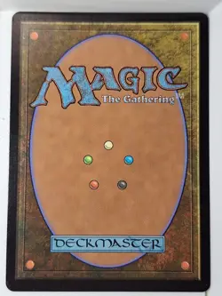 Satsuki, The Living Lore - Kamigawa: Neon Dynasty- Magic the Gathering MTG Nice! - Image 2