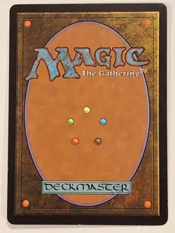 Venarian Glimmer - Planar Chaos - Magic the Gathering MTG Nice! - Image 2