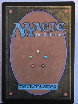 Spark Double, War of the Spark Regular, MTG, NM - Image 2