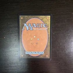 Scalding Tarn Foil Zendikar Rising Expeditions (ZNE) - Image 2