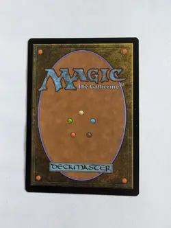 Elspeth, Knight-Errant #13 - Magic Modern Event Deck (MD1) MTG LP - Image 2