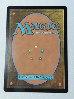 Ashiok, Nightmare Muse Theros Beyond Death Regular - Image 2