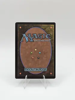 Gideon, Ally of Zendikar The List Reprints Regular Near Mint - Image 2