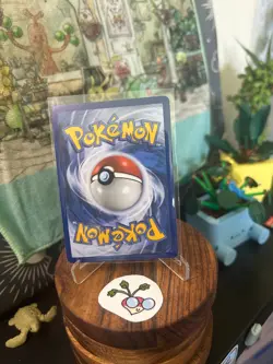 Pokemon TCG - Petilil (Reverse Holo) - Astral Radiance - 15/189 - Common - Image 2