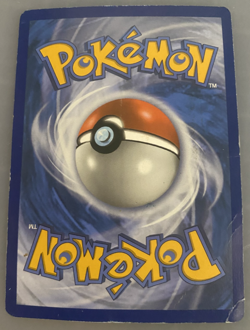 Psyduck 40/236 Cosmic Eclipse Common Pokemon TCG LP 2019 Free Shipping - Image 5