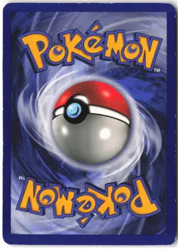 Kangaskhan 5/64 Holo Rare Jungle Pokemon MP - Image 2