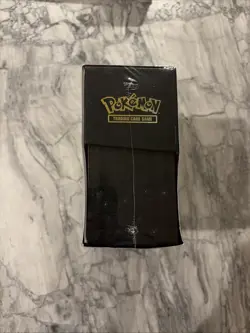 Pokemon TCG Factory Sealed Mega Evolution Gardevoir ETB - Image 2