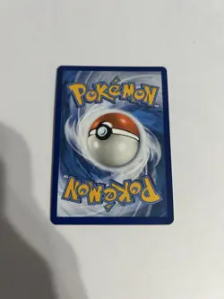 Pokemon TCG Milotic TG02/TG30 Silver Tempest Trainer Gallery Holo Ultra Rare - Image 2