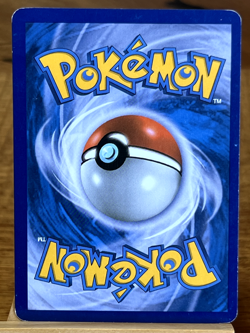 Pokemon TCG Gothita 69/113 Legendary Treasures Reverse Holo Common - Image 2