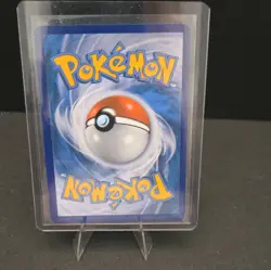 Pokemon TCG Charizard 20/149 Boundaries Crossed Holo Rare 160 HP English - Image 2
