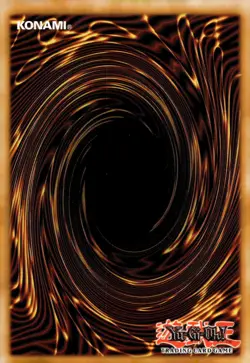 Yu-Gi-Oh! King's Sarcophagus 1st Ed. MP24-EN125 25th Prismatic Secret Rare NM x1 - Image 2