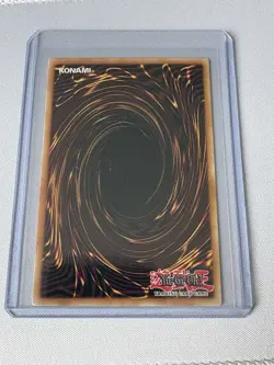 Evilswarm Exciton Knight MP14-EN224 (Secret Rare) 1st Ed - NM - YU-GI-OH! - Image 2