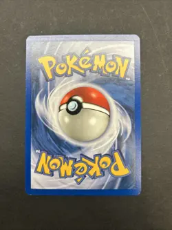 Aipom 41/64 Neo Revelation Pokemon Card TCG Nintendo Vintage WOTC Common - NM - Image 2