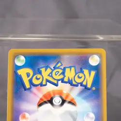 [LP] Mew 037/095 Holo Pokemon Card TCG Japanese - Image 5