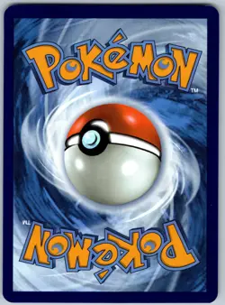 Munkidori Rare Prize Pack Series Cards 095/167 NM - Image 2