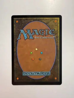 Regal Imperiosaur (Extended Art) 389 MTG Aetherdrift - Image 2