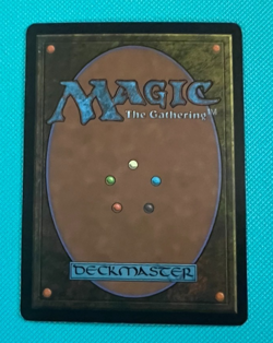 Myr Matrix - Darksteel - MTG - Magic the Gathering - Image 2