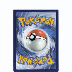 Professor's Research 087/091 Rare Paldean Fates Pokemon Reverse Holo Near Mint - Image 2