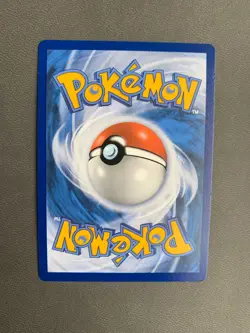 Carte Pokemon : Torterra EX 185/162 Forces Temporelles Francaise - Image 2