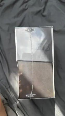 POKEMON CELEBRATIONS SEALED ETB 25th anniversary - tcg ENGLISH - Image 4