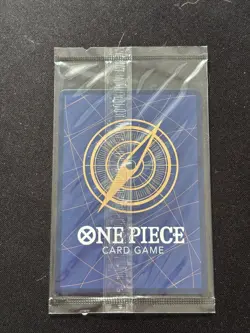 One Piece Card Game | Crocodile Championship Regional Top 16 OP14-120 - Image 2