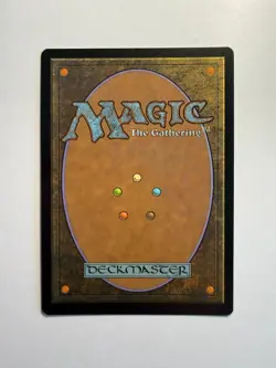 Forest (254) - Full Art 254 MTG Amonkhet Foil - Image 2