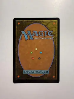 Explosive Getaway (Showcase) 403 MTG Aetherdrift Foil - Image 2