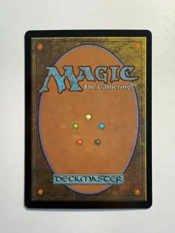 Island (0312) 312 MTG Modern Horizons 3 Foil - Image 2