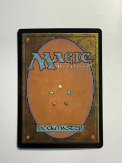 Island (0305) 305 MTG Modern Horizons 3 Foil - Image 2