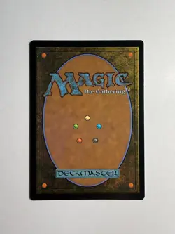 Urabrask's Anointer (Showcase) 293 MTG Phyrexia: All Will Be One Foil - Image 2