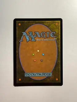 Island 368 MTG Strixhaven: School of Mages Foil - Image 2