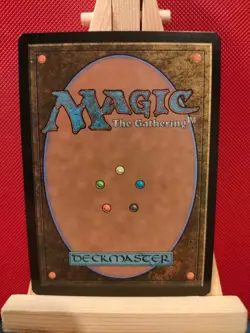 Invoke The Ancients (Extended) - Kamigawa: Neon Dynasty - Rare - NM/LP - MTG - Image 2