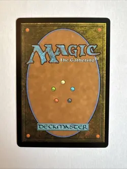 Drivnod, Carnage Dominus (Showcase) - MTG Phyrexia: All Will Be One Regular - Image 2