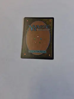 MTG Scrawling Crawler (Borderless) Foundations Foil - Image 2