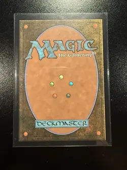 Dramatic Entrance (Rainbow Foil) Secret Lair Drop Foil - Image 2
