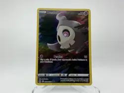 Duskull - GG28/GG70 - Crown Zenith - Galarian Gallery ✅NM/M✅ Pokemon TCG - Image 1