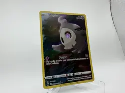 Duskull - GG28/GG70 - Crown Zenith - Galarian Gallery ✅NM/M✅ Pokemon TCG - Image 2