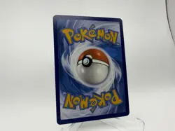 Duskull - GG28/GG70 - Crown Zenith - Galarian Gallery ✅NM/M✅ Pokemon TCG - Image 5