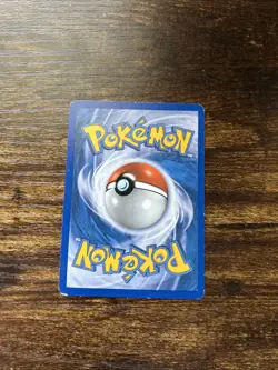 2010 Pokemon - Heartgold & Soulsilver Pikachu #78/123 Regular Finish - Image 2