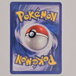 Pokemon Holo Plusle Common EX Trainer Kit 2: Plusle & Minun 6/12 LP - Image 2