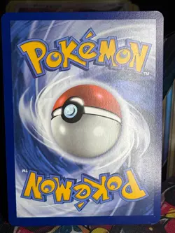 Machamp 068/165 Rare 151 Pokemon Holo Near Mint - Image 2
