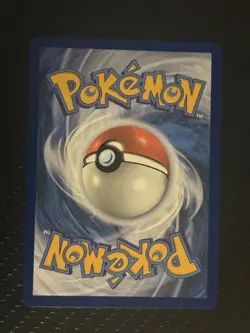 Crustle 183/182 Illustration Rare Paradox Rift Pokemon Near Mint - Image 2