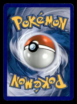 Lotad 92/132 Common Secret Wonders Pokemon LP - Image 2