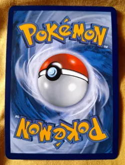 Pokemon Cards: Moltres 14/94 Rare Holofoil | ME: Phantasmal Flames - Pokemon TCG - Image 2