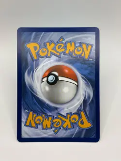 Pokemon TCG Gardevoir ex 233/091 Paldean Fates Special Illustration NM - Image 2
