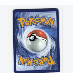 Kirlia 028/091 Uncommon Paldean Fates Pokemon Reverse Holo Near Mint - Image 2