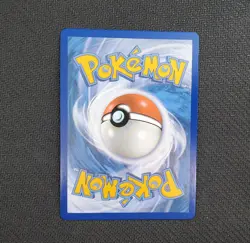 Pokemon Blastoise GX Ultra Rare Sun Moon Unbroken Bonds 35/214 - Image 2