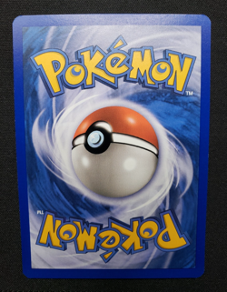 Pokemon TCG Blaziken 1/106 - EX Emerald Holo - Image 5